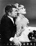 Just the Print