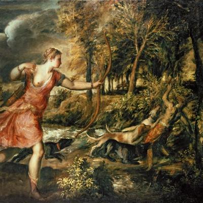 https://imgc.allpostersimages.com/img/posters/the-death-of-actaeon-circa-1565_u-L-Q1HFTZS0.jpg?artPerspective=n