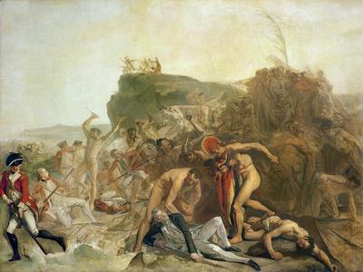 https://imgc.allpostersimages.com/img/posters/the-death-of-captain-james-cook-14th-february-1779_u-L-Q1NG78Z0.jpg?artPerspective=n