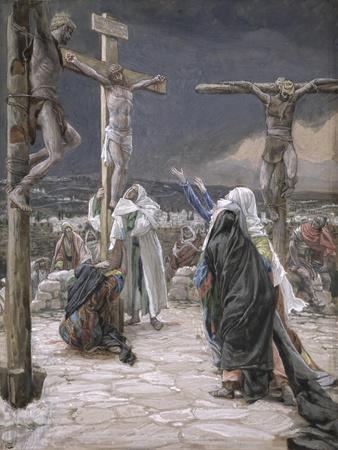 https://imgc.allpostersimages.com/img/posters/the-death-of-jesus-illustration-for-the-life-of-christ-c-1884-96_u-L-Q1HFGRO0.jpg?artPerspective=n