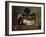 The Death Shroud, 1896-Viktor Mikhaylovich Vasnetsov-Framed Giclee Print