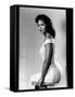 The Decks Ran Red, Dorothy Dandridge, 1958-null-Framed Stretched Canvas