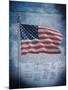 The Declaration of Independence-null-Mounted Premium Giclee Print