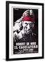 The Deer Hunter, (aka Il Cacciatore), Robert De Niro, 1978-null-Framed Art Print