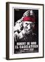 The Deer Hunter, (aka Il Cacciatore), Robert De Niro, 1978-null-Framed Art Print