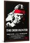 The Deer Hunter, Robert DeNiro, 1978, (c) Universal Pictures / Courtesy: Everett Collection-null-Framed Art Print