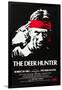 The Deer Hunter, Robert DeNiro, 1978, (c) Universal Pictures / Courtesy: Everett Collection-null-Framed Art Print