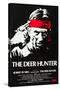 The Deer Hunter, Robert DeNiro, 1978, (c) Universal Pictures / Courtesy: Everett Collection-null-Stretched Canvas