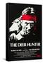 The Deer Hunter, Robert DeNiro, 1978, (c) Universal Pictures / Courtesy: Everett Collection-null-Framed Stretched Canvas