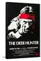 The Deer Hunter, Robert DeNiro, 1978, (c) Universal Pictures / Courtesy: Everett Collection-null-Framed Stretched Canvas