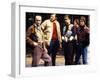 The Deer Hunter-null-Framed Photo