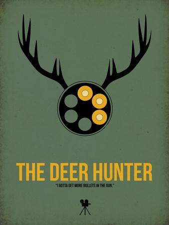 https://imgc.allpostersimages.com/img/posters/the-deer-hunter_u-L-Q1BUO150.jpg?artPerspective=n