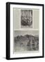 The Defenders of Kimberley-Henry Charles Seppings Wright-Framed Giclee Print