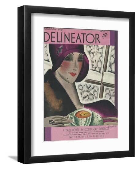 Premium Photographic Print, , large