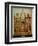 The Demidoff Altarpiece, 1476-Carlo Crivelli-Framed Premium Giclee Print