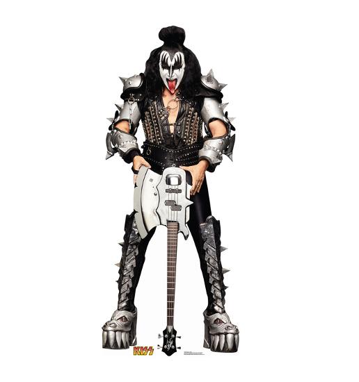 Cardboard Cutouts, , large