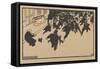 The Demonstration (La Manifestation), 1893-Felix Edouard Vallotton-Framed Stretched Canvas