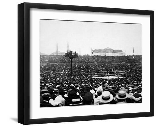 Photographic Print, , large