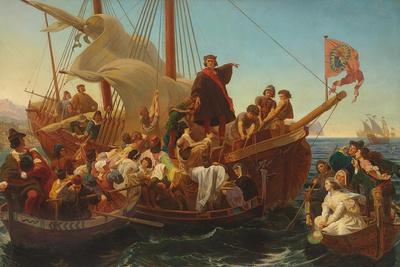 https://imgc.allpostersimages.com/img/posters/the-departure-of-columbus-from-palos-in-1492-1855_u-L-Q1PUP1X0.jpg?artPerspective=n