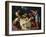 The Deposition of Christ-Bartolomeo Schedoni-Framed Giclee Print