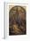 The Deposition of Christ-Lattanzio Querena-Framed Giclee Print