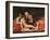 The Deposition-Fra Bartolommeo-Framed Giclee Print