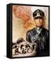 The Desert Fox: The Story of Rommel-null-Framed Stretched Canvas