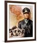 The Desert Fox: The Story of Rommel-null-Framed Photo