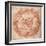 The Design of the Tazza Farnese-Peter Paul Rubens-Framed Giclee Print