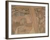 The Desire and the Satisfaction, 1893-Jan Theodore Toorop-Framed Giclee Print