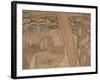 The Desire and the Satisfaction, 1893-Jan Theodore Toorop-Framed Giclee Print