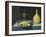 The Dessert of Wafers (Le dessert de gaufrettes)-Lubin Baugin-Framed Giclee Print