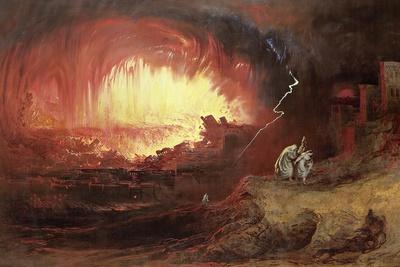 https://imgc.allpostersimages.com/img/posters/the-destruction-of-sodom-and-gomorrah-1852_u-L-Q1HLEUV0.jpg?artPerspective=n