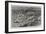 The Destruction of the Foochow Arsenal and Chinese Fleet by the French Squadron under Admiral Courb-Joseph Nash-Framed Giclee Print