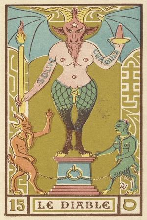https://imgc.allpostersimages.com/img/posters/the-devil-depicted-on-a-tarot-card_u-L-Q1LG1LO0.jpg?artPerspective=n