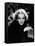 The Devil Is a Woman, Marlene Dietrich, 1935-null-Framed Stretched Canvas