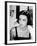 The Diary of a Chambermaid, Jeanne Moreau, 1964-null-Framed Photo