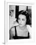 The Diary of a Chambermaid, Jeanne Moreau, 1964-null-Framed Photo
