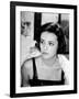 The Diary of a Chambermaid, Jeanne Moreau, 1964-null-Framed Photo