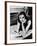 The Diary of Anne Frank, 1959-null-Framed Photographic Print