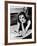 The Diary of Anne Frank, 1959-null-Framed Photographic Print