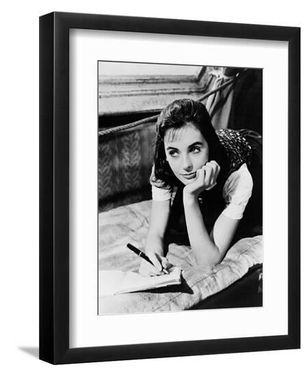 Premium Photographic Print, , large