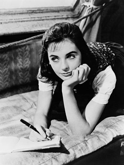 Photographic Print, , large