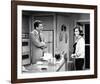 The Dick Van Dyke Show (1961)-null-Framed Photo