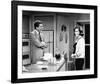 The Dick Van Dyke Show (1961)-null-Framed Photo