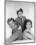 The Dick Van Dyke Show (1961)-null-Mounted Photo