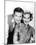 The Dick Van Dyke Show (1961)-null-Mounted Photo