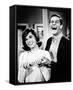 The Dick Van Dyke Show-null-Framed Stretched Canvas