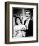 The Dick Van Dyke Show-null-Framed Photo