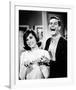 The Dick Van Dyke Show-null-Framed Photo